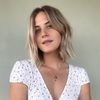 jennableu